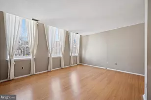 130 N Bread St, Philadelphia, PA 19106 - Photo 13