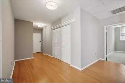 130 N Bread Street #310, Philadelphia, PA 19106 - Photo 5