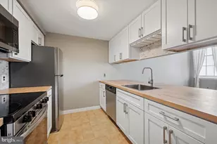 130 N Bread St, Philadelphia, PA 19106 - Photo 7