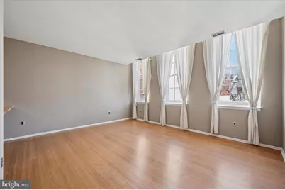 130 N Bread Street #310, Philadelphia, PA 19106 - Photo 9