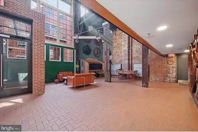 130 N Bread Street #310, Philadelphia, PA 19106 - Photo 3