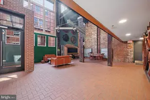 130 N Bread St, Philadelphia, PA 19106 - Photo 3