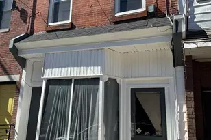 1532 S 2nd St, Philadelphia, PA 19147 - Photo 19