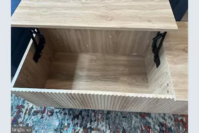 1532 S 2nd Street #2F, Philadelphia, PA 19147 - Photo 11