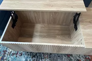 1532 S 2nd St, Philadelphia, PA 19147 - Photo 11