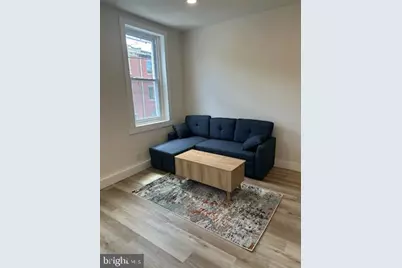 1532 S 2nd Street #2F, Philadelphia, PA 19147 - Photo 13