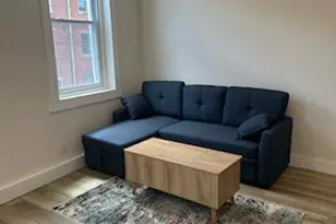 1532 S 2nd St, Philadelphia, PA 19147 - Photo 13