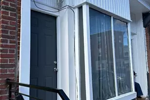 1532 S 2nd St, Philadelphia, PA 19147 - Photo 3