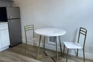 1532 S 2nd St, Philadelphia, PA 19147 - Photo 7