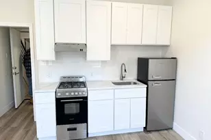 1532 S 2nd St, Philadelphia, PA 19147 - Photo 1