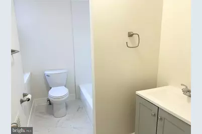 1532 S 2nd Street #2F, Philadelphia, PA 19147 - Photo 17