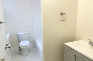 1532 S 2nd St, Philadelphia, PA 19147 - Photo 17