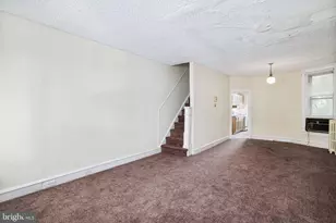 862 E Schiller St, Philadelphia, PA 19134 - Photo 5