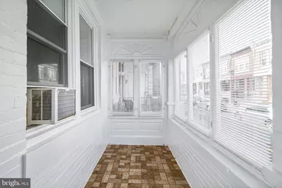 862 E Schiller Street, Philadelphia, PA 19134 - Photo 7