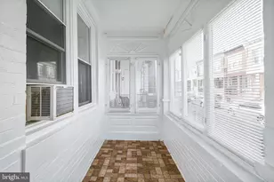 862 E Schiller St, Philadelphia, PA 19134 - Photo 7