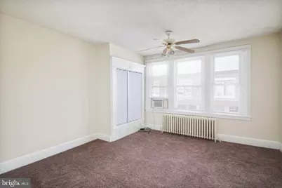 862 E Schiller Street, Philadelphia, PA 19134 - Photo 11