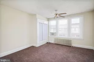 862 E Schiller St, Philadelphia, PA 19134 - Photo 11