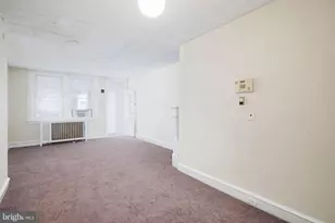 862 E Schiller St, Philadelphia, PA 19134 - Photo 3