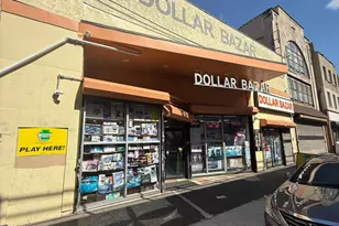 4728 Frankford Ave, Philadelphia, PA 19124 - Photo 1