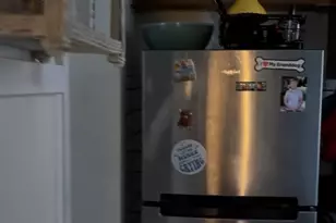 105 N Mole St, Philadelphia, PA 19102 - Photo 5