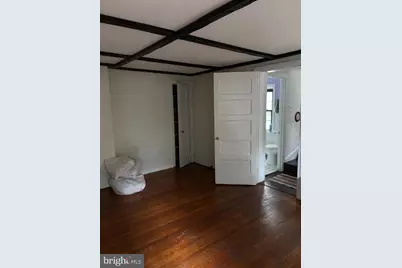 105 N Mole Street, Philadelphia, PA 19102 - Photo 9