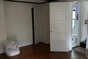 105 N Mole St, Philadelphia, PA 19102 - Photo 9