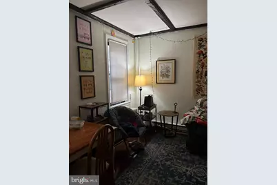 105 N Mole Street, Philadelphia, PA 19102 - Photo 3