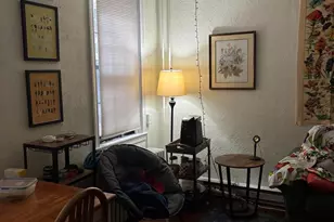 105 N Mole St, Philadelphia, PA 19102 - Photo 3