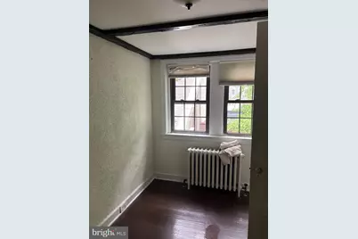 105 N Mole Street, Philadelphia, PA 19102 - Photo 7