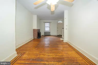 106 N Mole Street, Philadelphia, PA 19102 - Photo 11