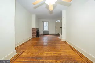 106 N Mole St, Philadelphia, PA 19102 - Photo 11