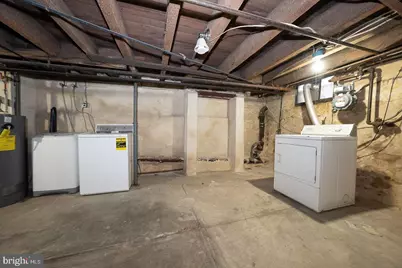 106 N Mole Street, Philadelphia, PA 19102 - Photo 31