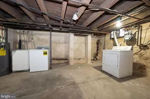 106 N Mole St, Philadelphia, PA 19102 - Photo 31