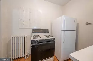 106 N Mole St, Philadelphia, PA 19102 - Photo 13