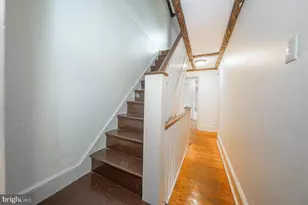 106 N Mole St, Philadelphia, PA 19102 - Photo 15