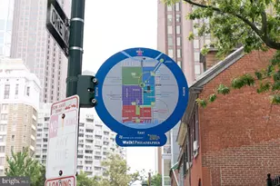 106 N Mole St, Philadelphia, PA 19102 - Photo 39