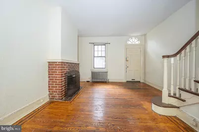 106 N Mole Street, Philadelphia, PA 19102 - Photo 7