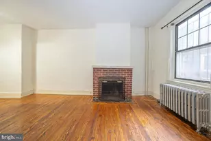 106 N Mole St, Philadelphia, PA 19102 - Photo 5