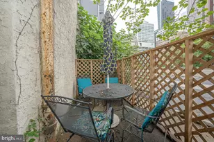 106 N Mole St, Philadelphia, PA 19102 - Photo 33