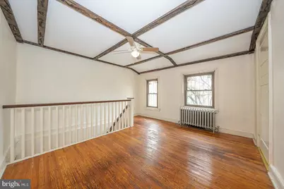 106 N Mole Street, Philadelphia, PA 19102 - Photo 27