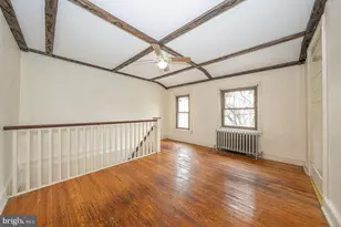 106 N Mole St, Philadelphia, PA 19102 - Photo 27