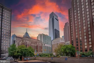 106 N Mole Street, Philadelphia, PA 19102 - Photo 37