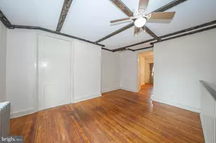 106 N Mole St, Philadelphia, PA 19102 - Photo 25