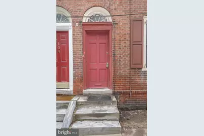 106 N Mole Street, Philadelphia, PA 19102 - Photo 3