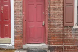 106 N Mole St, Philadelphia, PA 19102 - Photo 3