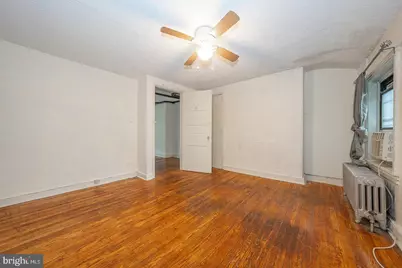 106 N Mole Street, Philadelphia, PA 19102 - Photo 29