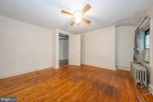 106 N Mole St, Philadelphia, PA 19102 - Photo 29