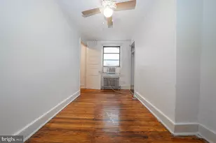 106 N Mole St, Philadelphia, PA 19102 - Photo 19