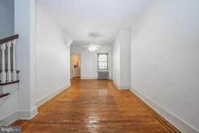 106 N Mole Street, Philadelphia, PA 19102 - Photo 9