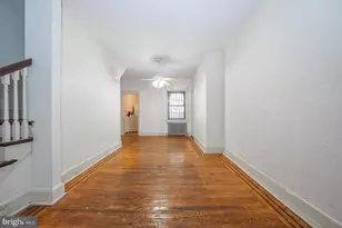 106 N Mole St, Philadelphia, PA 19102 - Photo 9